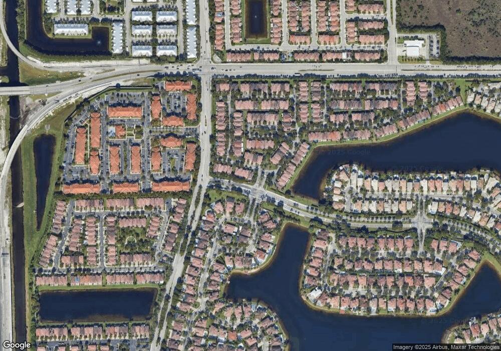 11336 NW 72nd Terrace, Doral, FL 33178 - photo 1