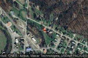 10696 Mason St, Trimble, OH 45782