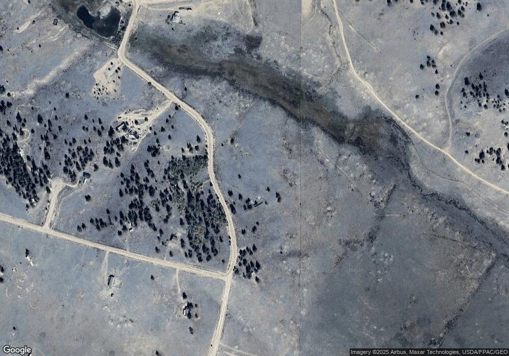 2376 Remington Rd, Jefferson, CO 80456 - photo 1