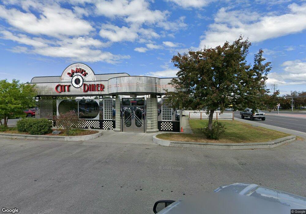 3000 Minnesota Dr unit A9, Anchorage, AK 99503 - photo 1