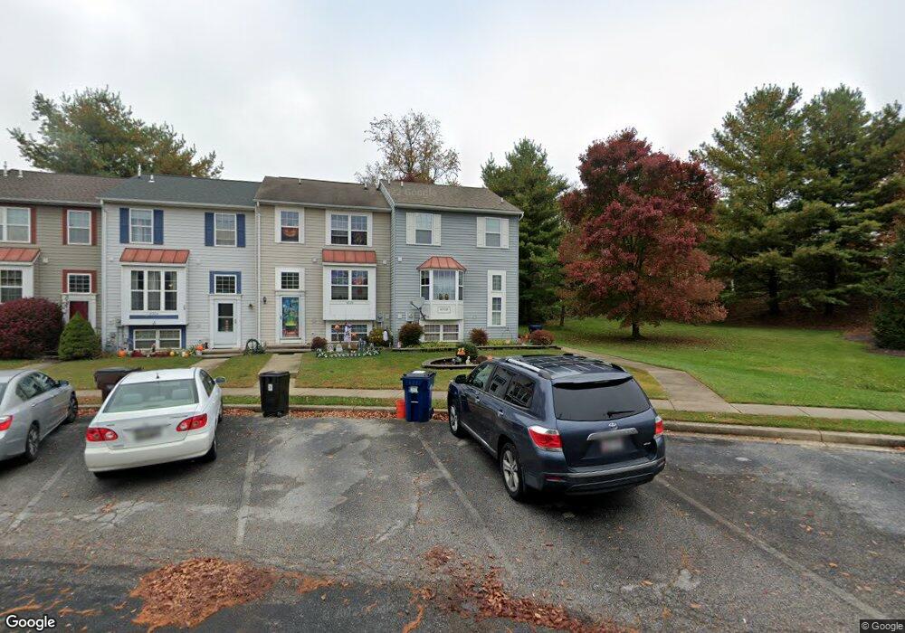 6320 Jacobs Ct, Sykesville, MD 21784 - photo 1