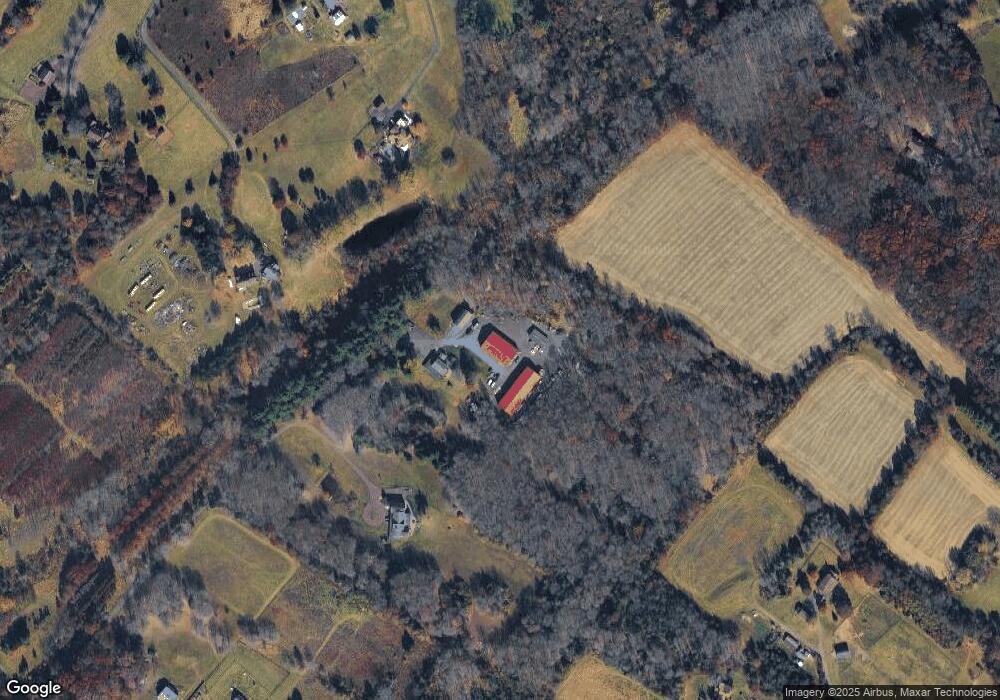 717 Bucks Rd, Perkasie, PA 18944 - photo 1