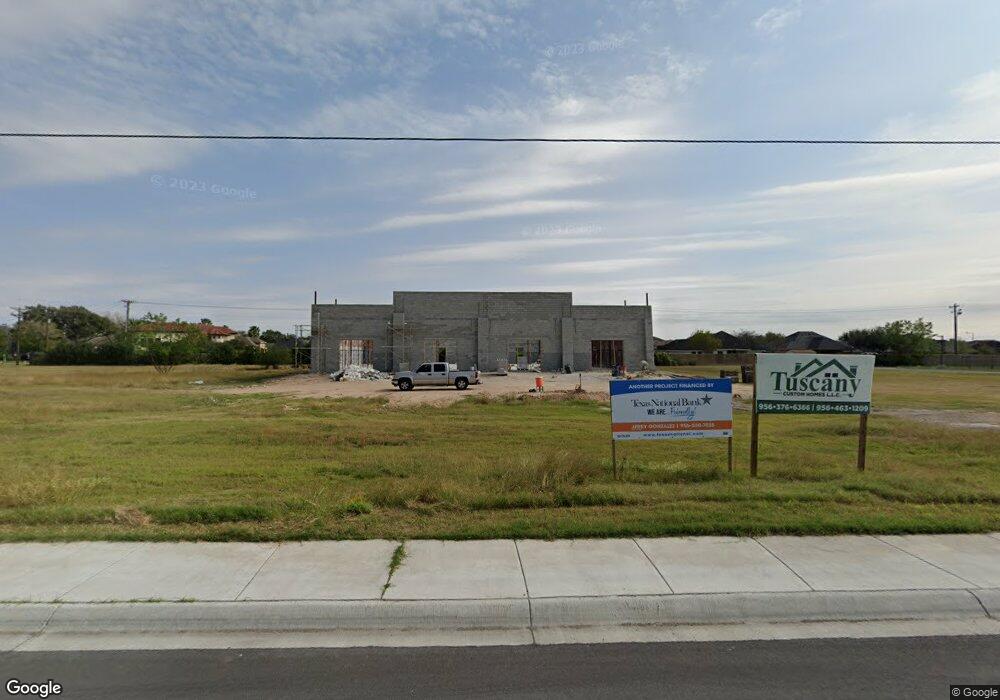 4000 N Westgate Dr, Weslaco, TX 78599 - photo 1