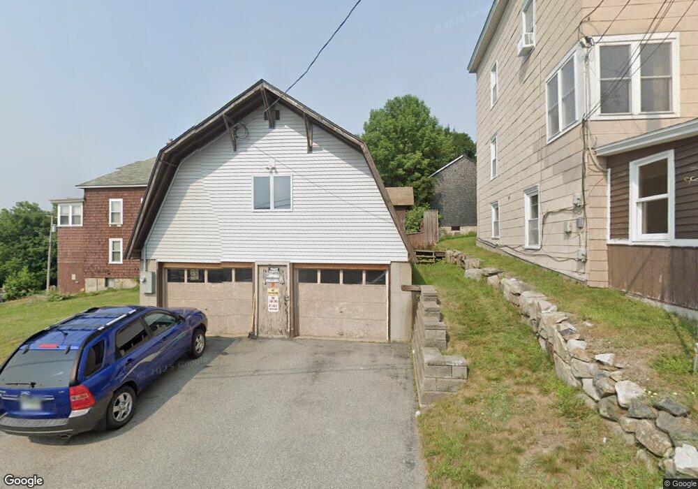 53 Summer St, Berlin, NH 03570 - photo 1