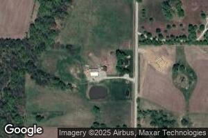 19522 Quinn Rd, Trimble, MO 64492