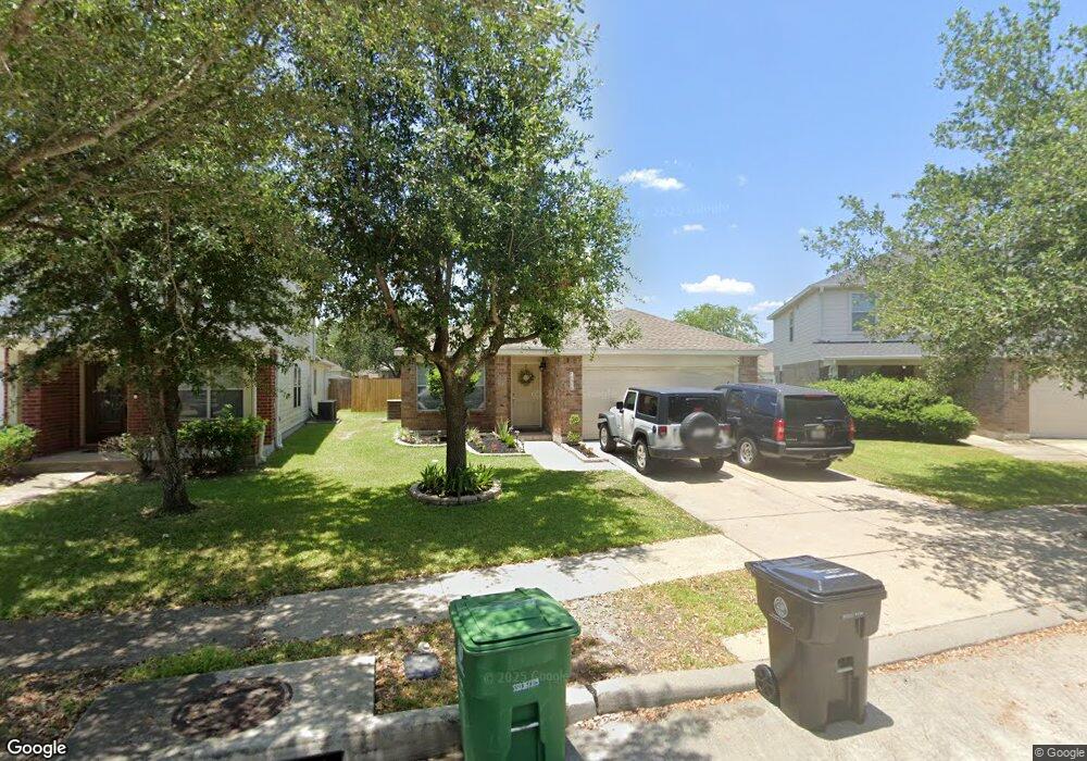 10306 Bentondale Ln, Houston, TX 77075 - photo 1