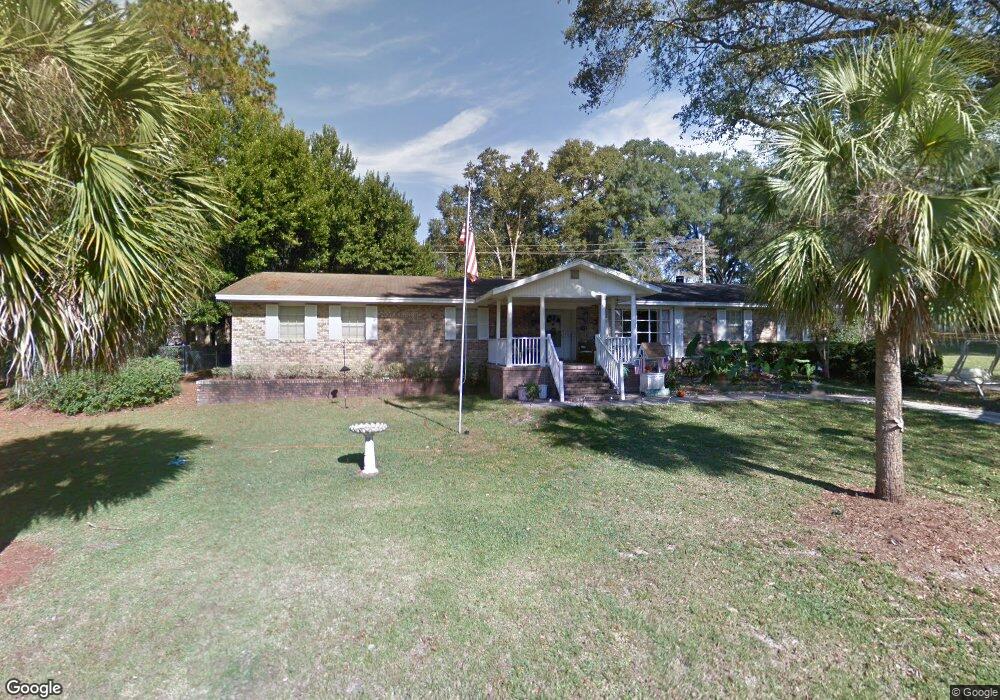 552 NW Clubview Cir, Lake City, FL 32055 - photo 1