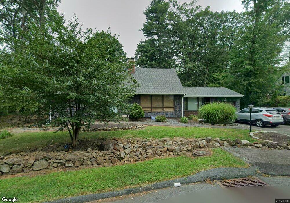 12 Highland Terrace, Wayne, NJ 07470 - photo 1