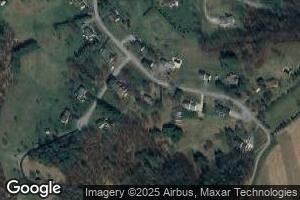 132 Carone Dr, Cogan Station, PA 17728