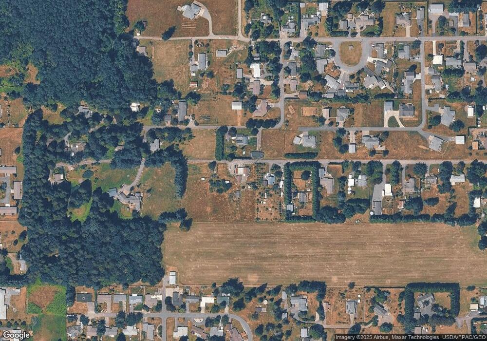 1211 Pleasant Ln, Bellingham, WA 98226 - photo 1