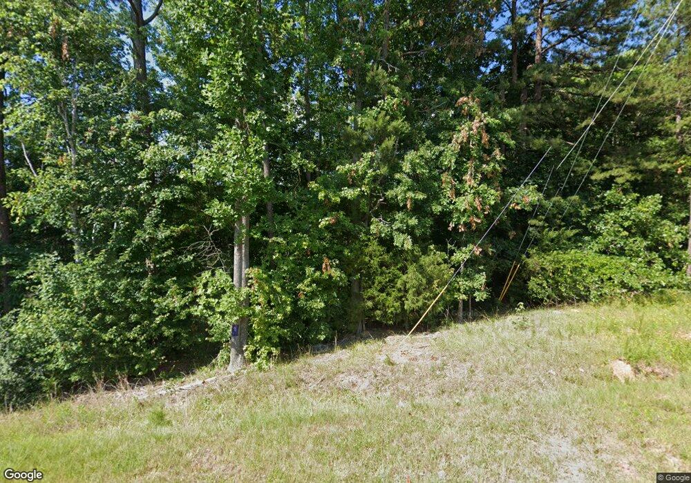 1984 Danny Bell Rd, Asheboro, NC 27205 - photo 1
