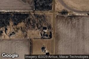 25607 467th Ave, Crooks, SD 57020