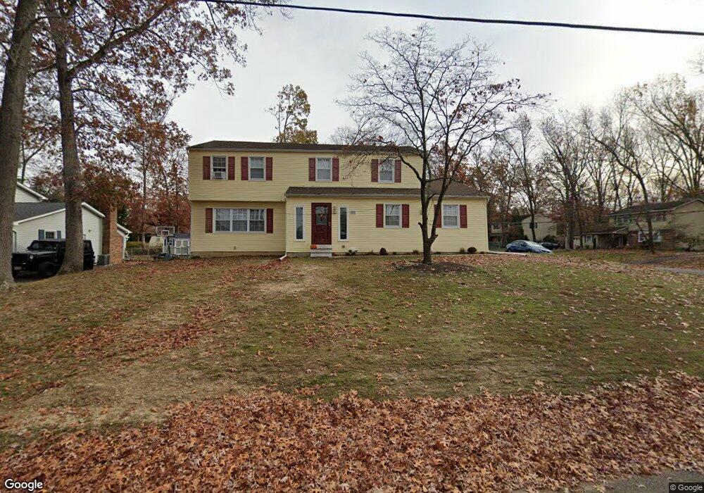 1651 James Ct, Vineland, NJ 08361 - photo 1