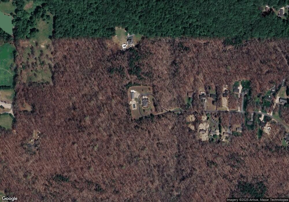 1470 Betsy Ln, Randleman, NC 27317 - photo 1