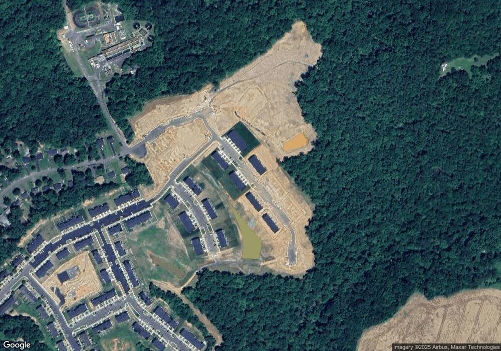 0 Cougar Ln unit LOT 393 VAOR2010338, Locust Grove, VA 22508 - photo 1