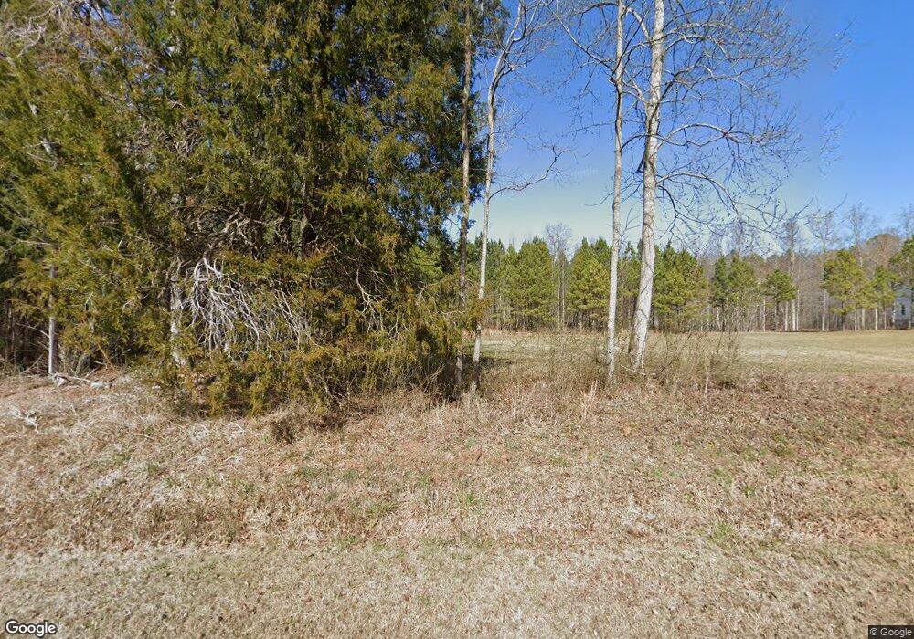 3094 Alston Chapel Rd, Pittsboro, NC 27312 - photo 1