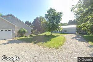 74 White Rd, Hawk Point, MO 63349