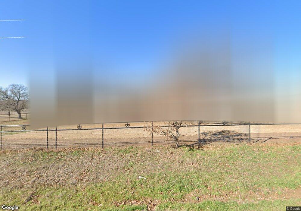 8859 Hutcheson Hill Rd, Springtown, TX 76082 - photo 1