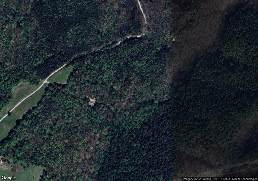 229 Wells Rd, Homer, GA 30547 - photo 1