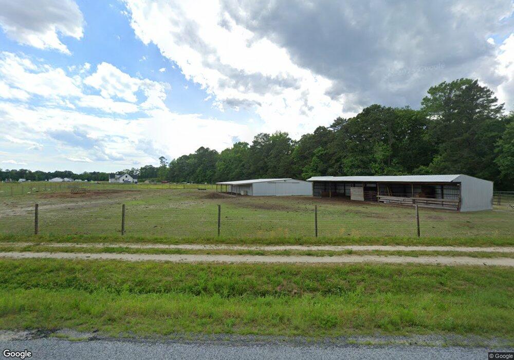 20815 Wilson Rd, Georgetown, DE 19947 - photo 1