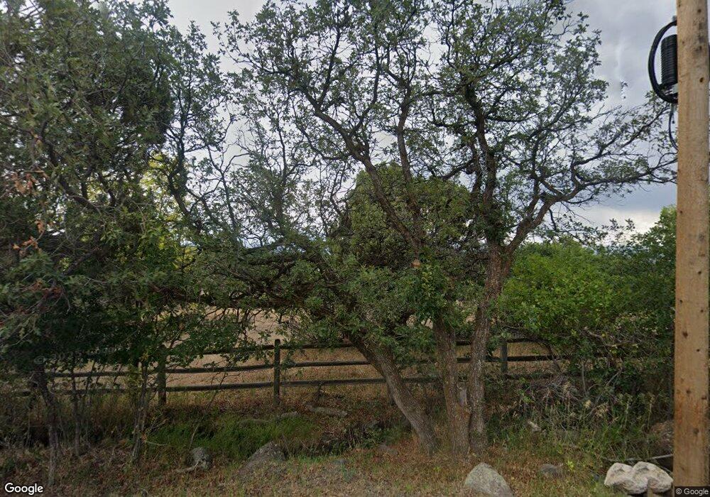 23768 Ute Trail Rd, Cedaredge, CO 81413 - photo 1