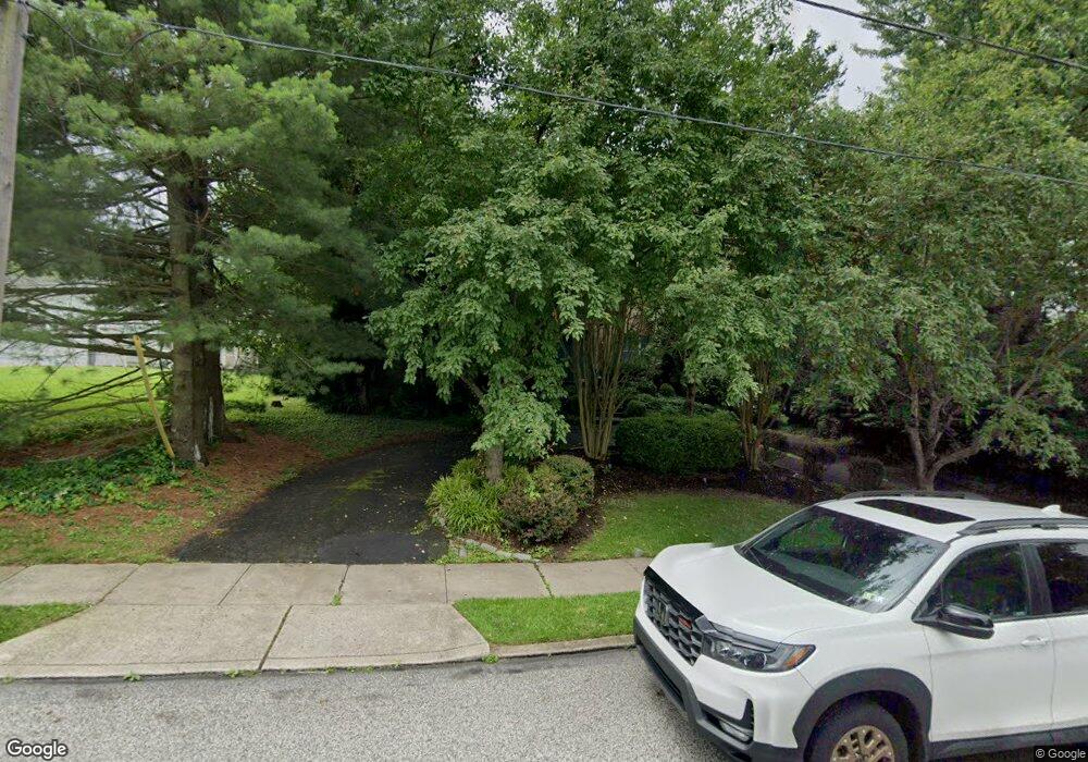 703 Swade Rd, Glenside, PA 19038 - photo 1