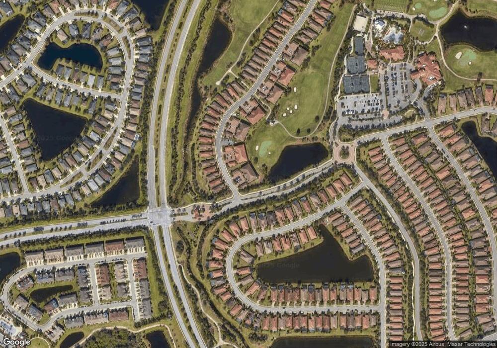 12610 Sorrento Way unit 104, Bradenton, FL 34211 - photo 1