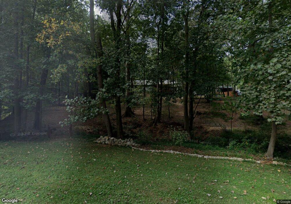 836 Georgetown Dr, Winder, GA 30680 - photo 1