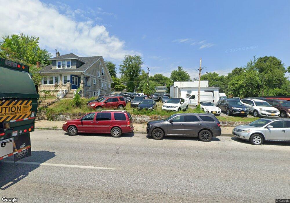 4906 Belair Rd, Baltimore, MD 21206 - photo 1