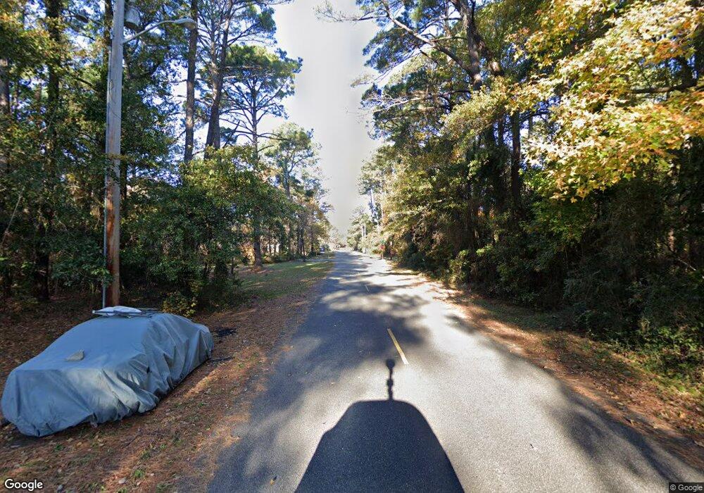 0 Graham Ave unit 917953, Myrtle Beach, SC 29577 - photo 1