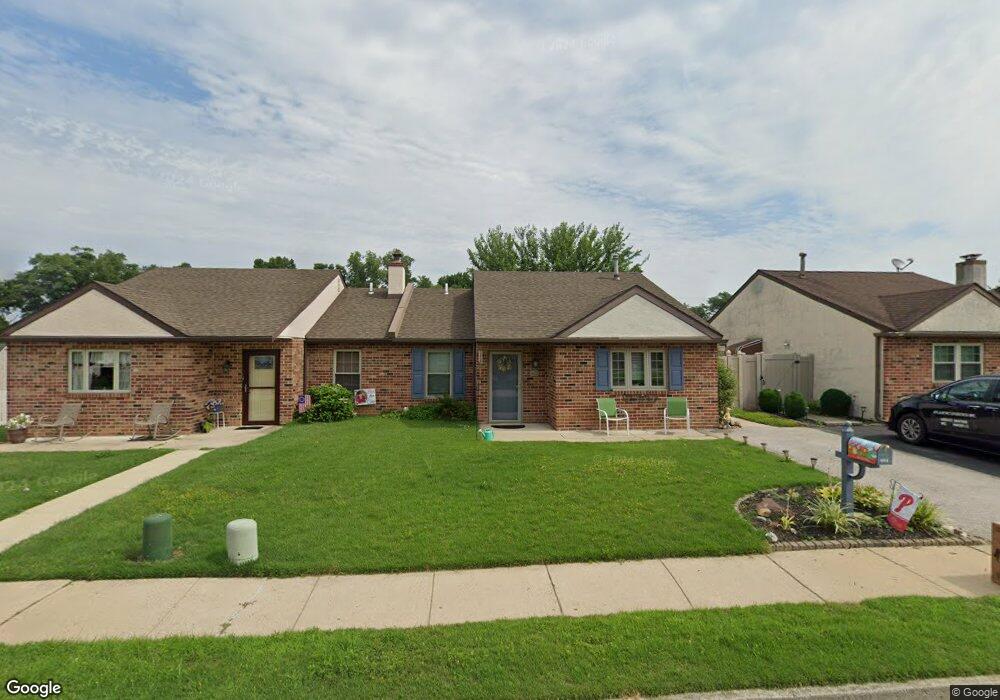 413 Marsden Ave, Essington, PA 19029 - photo 1