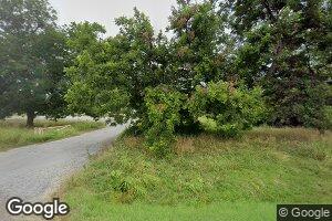 1020 Ohlendorf Rd, Osceola, AR 72370