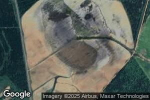 397 Pryor Rd, de Soto, GA 31743