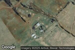 10410 Mt Sharon Rd, Orange, VA 22960