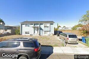 1006 Glen Canyon Dr, Page, AZ 86040