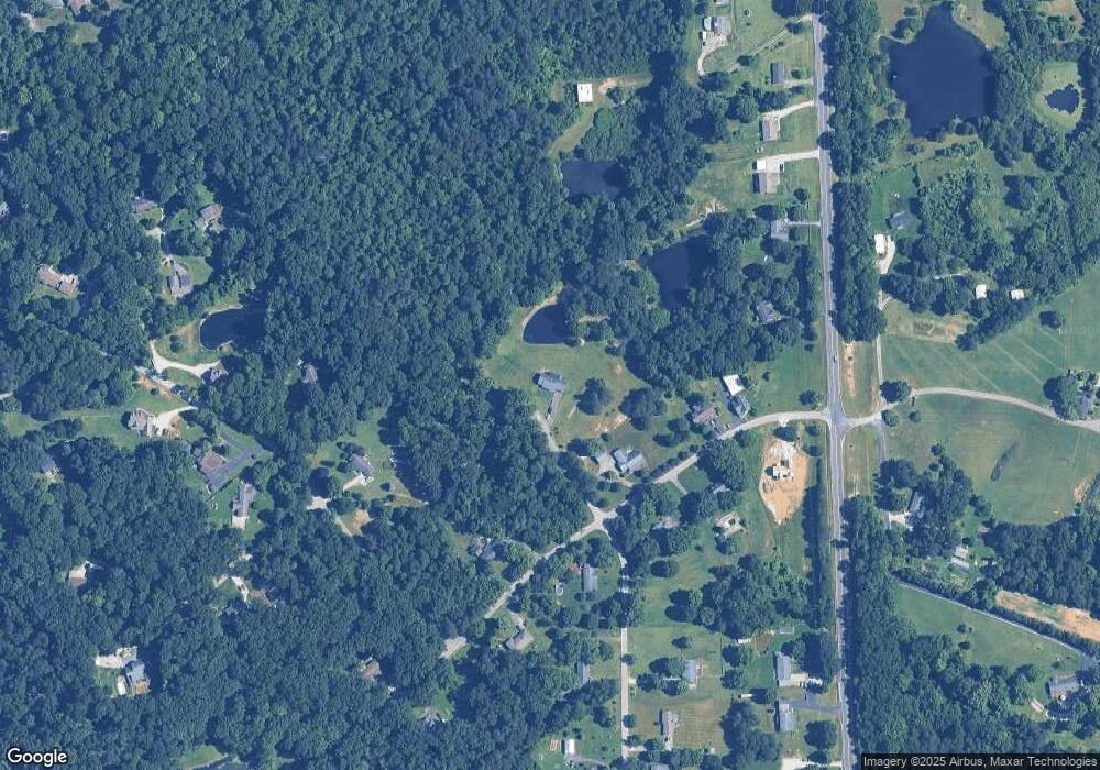 4906 Williamsburg Dr, Otisco, IN 47163 - photo 1