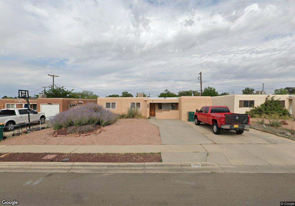 3509 Sierra Vista Dr, Farmington, NM 87402 - photo 1