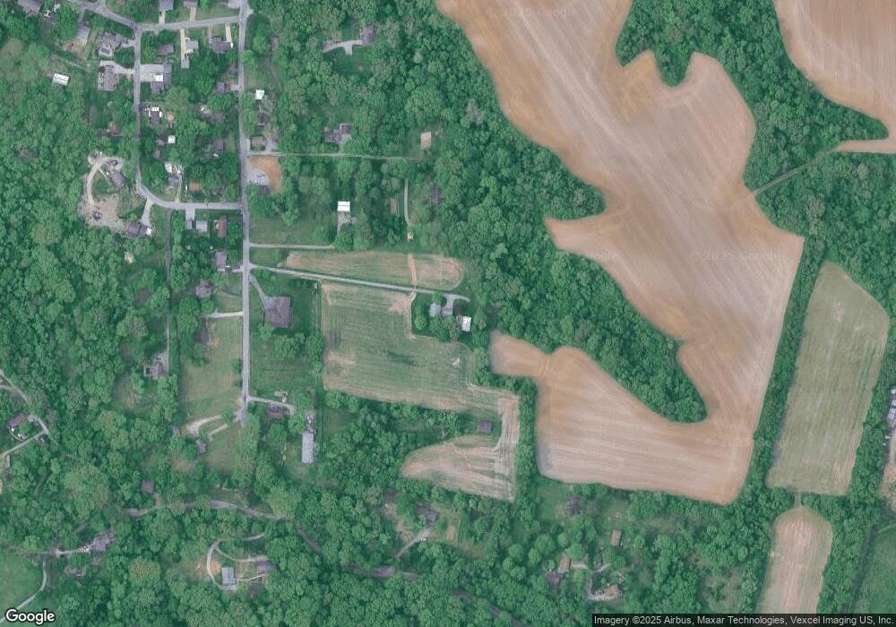 306 Bethel Meadows Rd, Caseyville, IL 62232 - photo 1