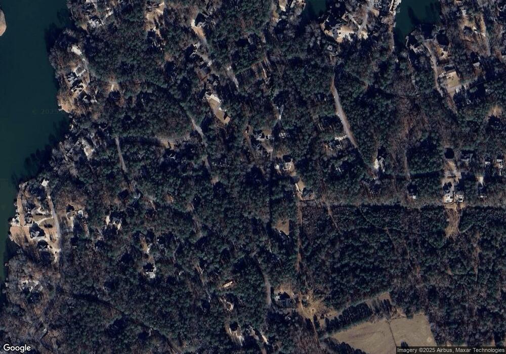 2462 Briarwood Ct, Villa Rica, GA 30180 - photo 1