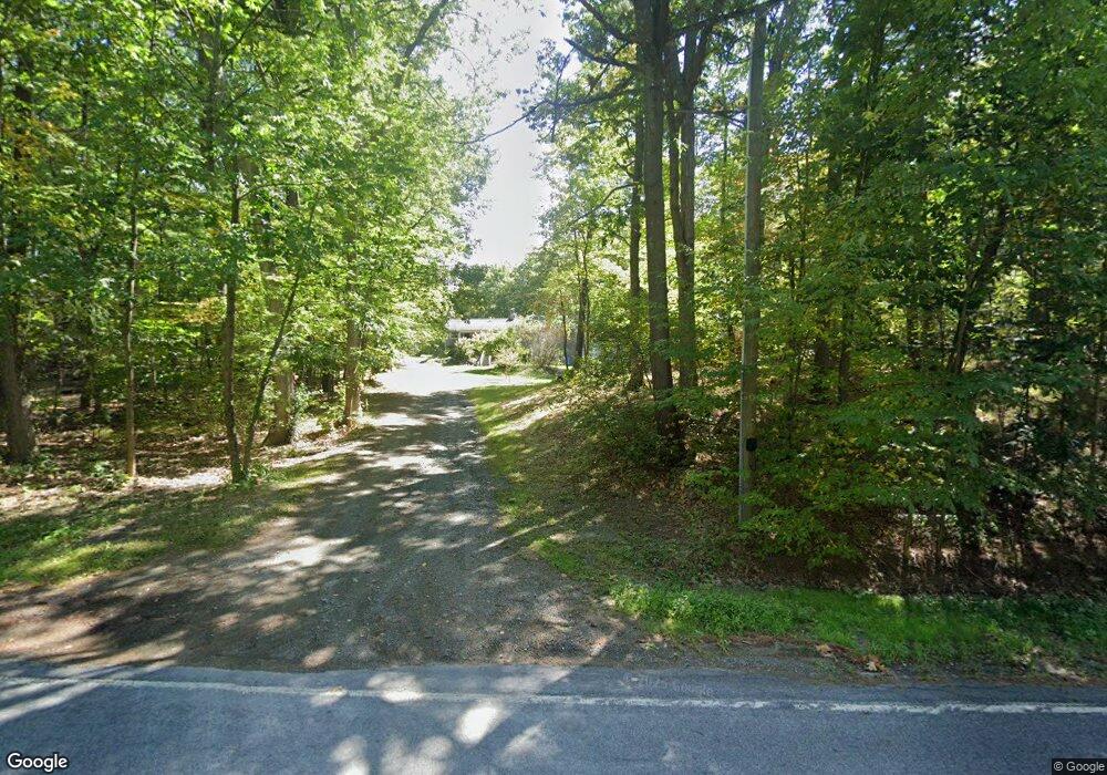 28 Upper Cady Rd, Old Chatham, NY 12136 - photo 1