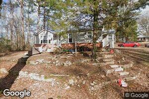 929 Martin Luther King Dr, Fulton, MI 38843