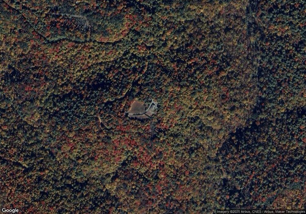 1703 Wildcat Ridge Rd, Deep Gap, NC 28618 - photo 1