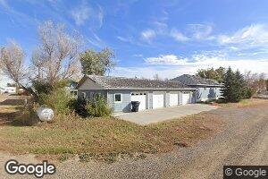 606 Main St, Circle, MT 59215