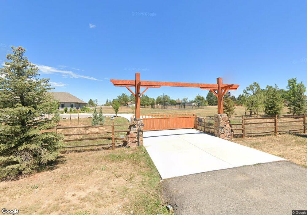 17919 E Easter Ave, Aurora, CO 80016 - photo 1