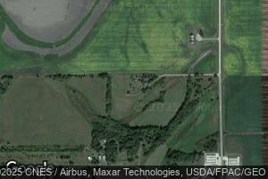 1077 245th Ave, Halstad, MN 56548