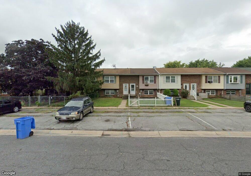 82 Carnival Dr, Taneytown, MD 21787 - photo 1