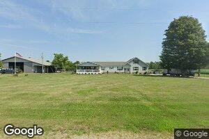 2809 Redwood Ln, Xenia, IL 62899