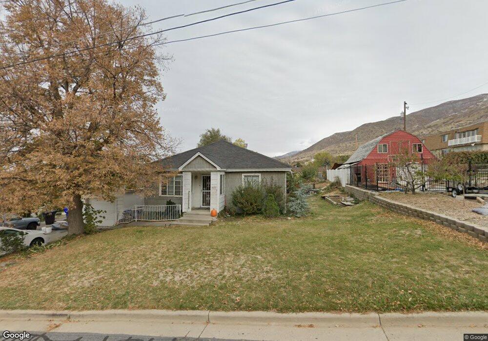 555 E Center St, Centerville, UT 84014 - photo 1