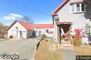 5 Boyd St, Mattawamkeag, ME 04459