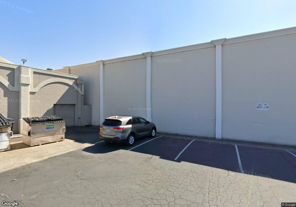 2611 Bechelli Ln, Redding, CA 96002 - photo 1